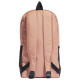 Adidas Τσάντα πλάτης Essentials Linear Backpack Adidas Τσάντα πλάτης Essentials Linear Backpack